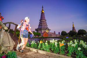 BIB: 
                            <button type="button" onclick="openModal(19241541)" class="btn btn-primary btn-sm float-right btn-popup" data-toggle="modal" data-target=".modal-high-quality">
                        <i class="fas fa-shopping-cart"></i> Add to Cart
                    </button>
                                            <button type="button" onclick="isThisMe(19241541, true)" class="btn btn-success btn-sm float-right btn-popup btn-isme hidden" data-toggle="tooltip" data-placement="bottom" title="นี่คือรูปของคุณใช่ไหม คลิกที่นี่เพื่อเอาเข้าอัลบั้ม">
                        <i class="fas fa-plus"></i> Add to album
                    </button>
                    <button type="button" onclick="isThisMe(19241541, false)" class="btn btn-warning btn-sm float-right btn-popup btn-isnotme hidden">
                        <i class="fas fa-ban"></i> Remove from album
                    </button>